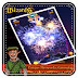 Wizards - The Magical Concert v1.0.0 ipa iPhone iPad iPod touch game free Download