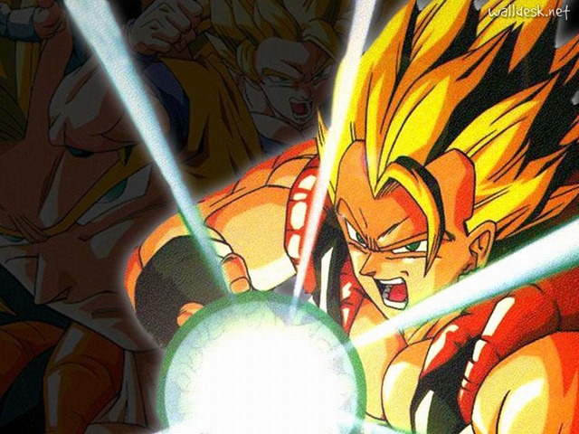 Bizarro:  condenado japonês que tentou assassinato por ordem de “saiyajin”