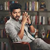 THALAPATHY VIJAY WHATSAPP GROUP LINK