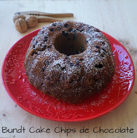 bundt-chocolate-chips