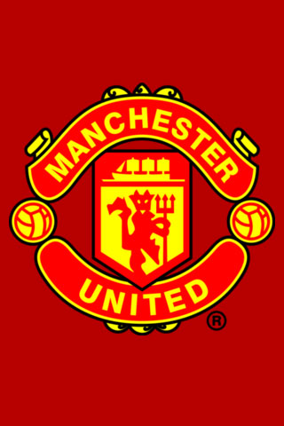 manchester united