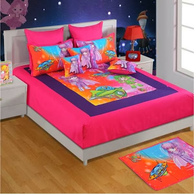 http://www.swayamindia.com/kids-double-bedsheet