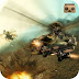 ေ၀ဟင္ ေပၚမွာေမာင္းႏွင္းၿပီးတိုက္ခိုက္ကစားရမယ့္ ဂိမ္းေလး - VR Battle Helicopters v1.0 Apk