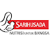 Lowongan Kerja Terbaru PT Sarihusada Generasi Mahardika|Deadline 19 Maret 2019, Untuk Lulusan S1 Sederajat Dan Menyediakan Posisi Terbaik.