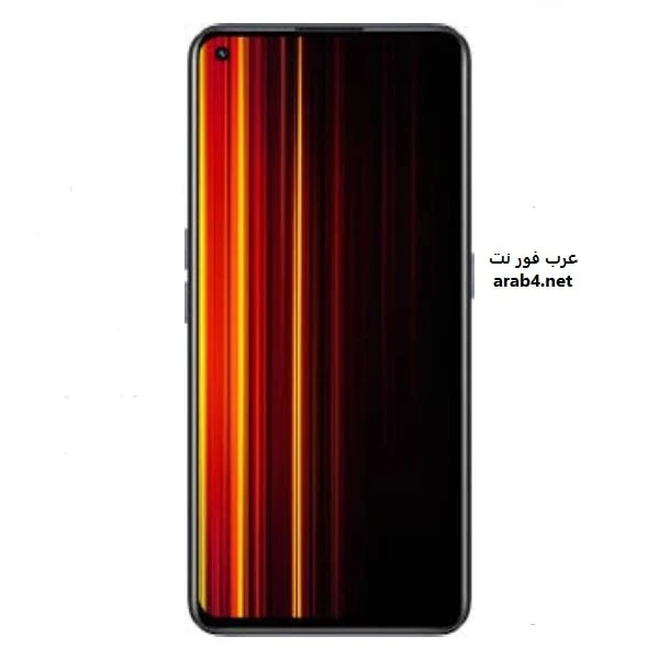 Realme GT Neo 7 - سعر و مواصفات ريلمي جي تي نيو 7