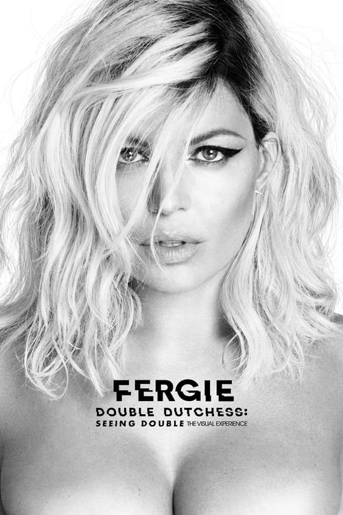 Double Dutchess: Seeing Double 2017 Download ITA