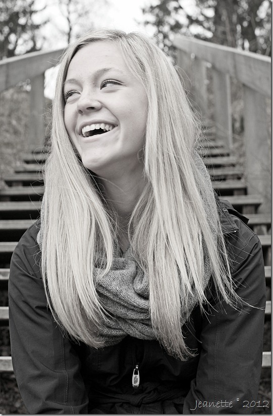 Andrea (15)