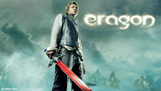 Eragon PPSSPP Highly Compressed Only 100 MB