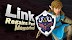 Modder traz Piccolo e Link de Breath of The Wild para Smash Bros. Wii U