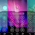 AppLock 1.98.6.apk Download For Android