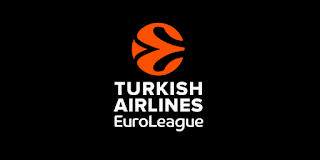 Δείτε πως διαμορφώθηκε η βαθμολογία της Euroleague μετά και την ολοκλήρωση και της 12ης αγωνιστικής