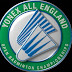 Daftar Skema Pertandingan Yonex All England Open Super Series Premier 2016 Mens Double (Ganda Putra) 