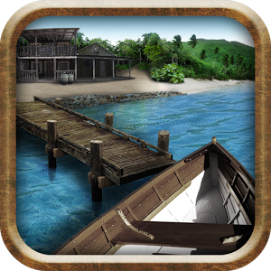 The Lost Treasure Apk Free Download For Android
