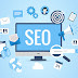 Index social