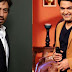 May face 3 years in jail Kapil and Irrfan Khan