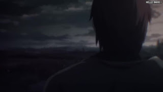 ヴィンランド・サガ アニメ 主題歌 2期2クールEDテーマ Ember 歌詞 | VINLAND SAGA Season 2 Part 2