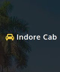 Cab services in indore, Taxi services in indore, Car rental in indore, Car Hire in Indore, online cab booking in Indore, Rent a cab indore