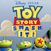 Game: Toy Story Smash It V.1.1.0 Full APK Free Download