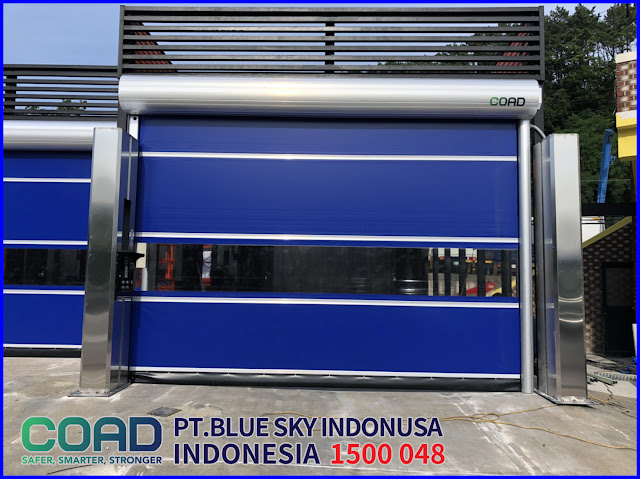 blue sky indonusa, bsi, korea auto door, kad, COAD, high speed door, rapid door, auto door, COAD High Speed Door Indonesia, Steel Roller Shutter Doors, Shutter Doors, Roll Up Door, High Speed Door, Rapid Door, Speed Door, High Speed Door Indonesia, Roll Up Screen Door, Rapid Door Indonesia, Pintu High Speed Door, Pintu Rapid Door, Harga High Speed Door, Harga Rapid Door, Jual High Speed Door, Jual Rapid Door, PVC Door, Plastic Industri, Fabric Industri, PVC Industri, COAD, high speed door, rapid door, auto door, COAD, high speed door, rapid door, auto door, COAD High Speed Door Indonesia, Steel Roller Shutter Doors, Shutter Doors, Roll Up Door, High Speed Door, Rapid Door, Speed Door, High Speed Door Indonesia, Roll Up Screen Door, Rapid Door Indonesia, Pintu High Speed Door, Pintu Rapid Door, Harga High Speed Door, Harga Rapid Door, Jual High Speed Door, Jual Rapid Door, PVC Door, Plastic Industri, Fabric Industri, PVC Industri,.COAD, high speed door, rapid door, auto door, COAD, high speed door, rapid door, auto door, COAD High Speed Door Indonesia, Steel Roller Shutter Doors, Shutter Doors, Roll Up Door, High Speed Door, Rapid Door, Speed Door, High Speed Door Indonesia, Roll Up Screen Door, Rapid Door Indonesia, Pintu High Speed Door, Pintu Rapid Door, Harga High Speed Door, Harga Rapid Door, Jual High Speed Door, Jual Rapid Door, PVC Door, Plastic Industri, Fabric Industri, PVC Industri, rite hite, global cool, fastrax, uniflow, korea auto door, kad, automatic rolling door, pintu rusak, high speed door rusak, macet