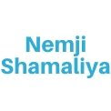 Nemji Shamaliya Audio Download