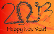 Happy New Year 2013 Wallpapers (new year hd wallpapers )