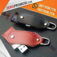 USB Leather Swivel, USB Flashdrive Kulit Swivel, Flashdisk Kulit Swift FDLT23, Jual Usb Kulit Promosi FDLT23, USB KULIT SWIVEL FDLT23, flashdisk kulit unik & menarik dengan harga murah