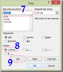 Tabs3 crop