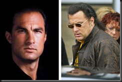 steven-segal