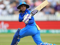 Indian Women Cricketer Mithali Raj , creates huge record in cricket history.