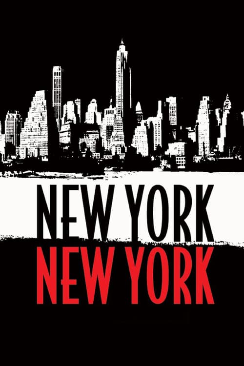 Descargar New York, New York 1977 Pelicula Completa En Español Latino