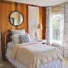 Bedroom Makeover On A Budget - 40 Easy Bedroom Makeover Ideas - DIY Master Bedroom Decor ... : You can also do bedroom makeover ideas by decorating the windows.