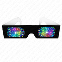 3d Fireworks Glasses1