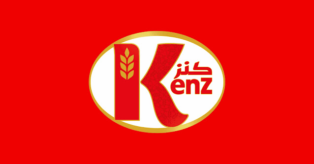 Kenz Maroc, nood-tkhdem