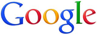 Google applies for 50 Top Level Domains