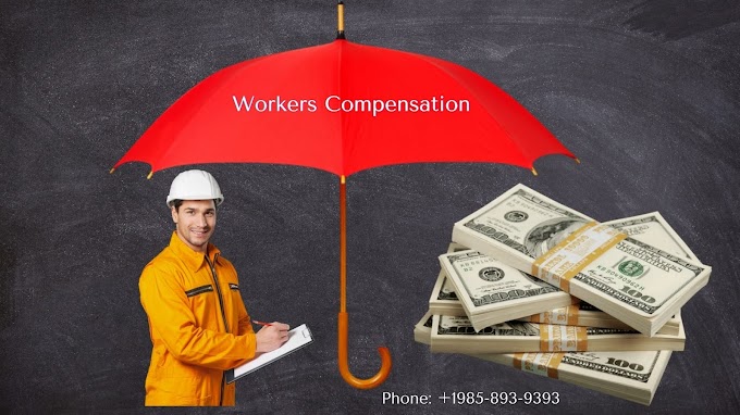 How Much Does Workers Compensation Insurance Cost In Louisiana?