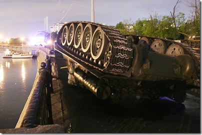 tanque capotado (1)