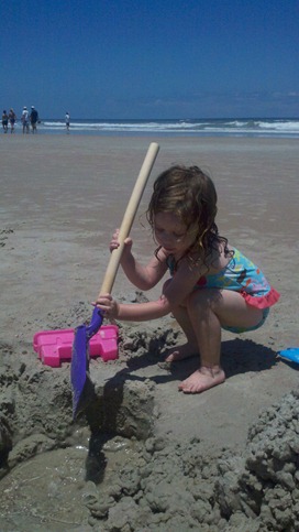 2011-05-29_13-57-33_897