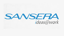 Sansera Engineering Project Engineer Trainee Opportunity