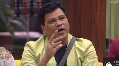 bigg-boss-marathi-Digambar