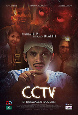 filem cctv