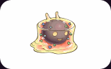 clip_image041[1]