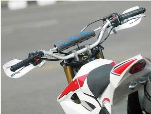 Image Modifikasi Super Moto