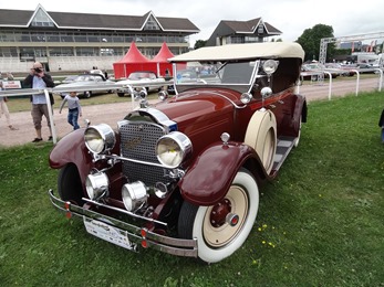 2017.07.01-049 Packard