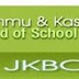JKBOSE 10th Result 2016, Jammu 10th Class Result 2016 jkbose.co.in