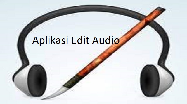  ini bisa menghasilkan kualitas audio yang baik 10+ Aplikasi Edit Audio Android Terbaik