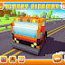 [iOS Hack] Blocky Highway Unlimited Coins v1.0