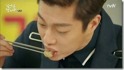 Lets.Eat.S2.E12.mkv_20150521_102007