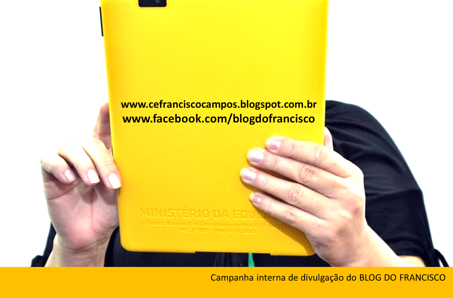  http://cefranciscocampos.blogspot.com.br/