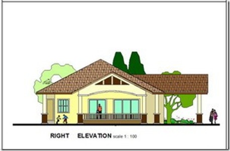 Contoh Karya Ilmiah Remaja Tingkat Smp - Contoh 36