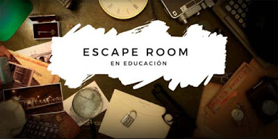 https://www.educaciontrespuntocero.com/noticias/razones-escape-room-educativo/78689.html